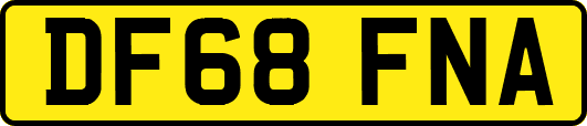 DF68FNA