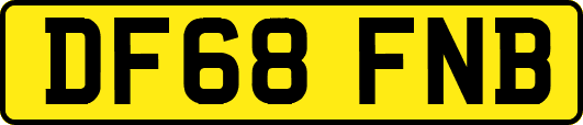 DF68FNB