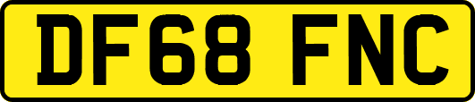 DF68FNC