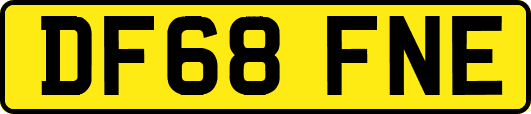 DF68FNE