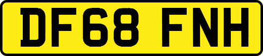 DF68FNH