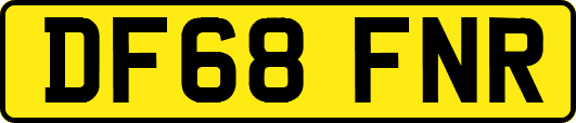 DF68FNR