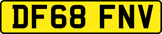 DF68FNV