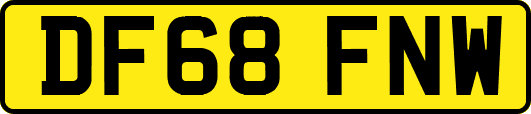 DF68FNW