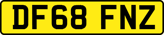 DF68FNZ