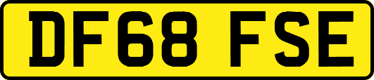 DF68FSE