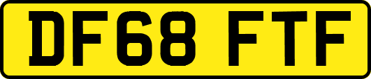 DF68FTF