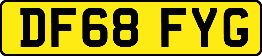 DF68FYG