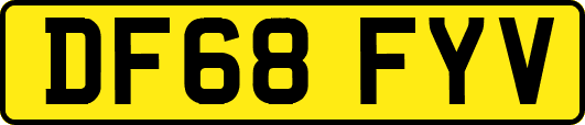 DF68FYV