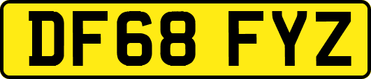 DF68FYZ