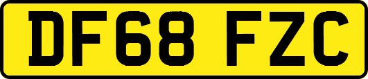 DF68FZC