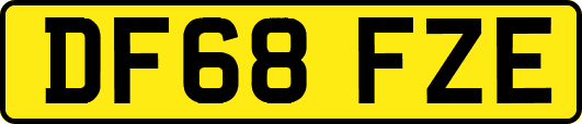 DF68FZE