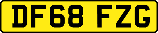 DF68FZG
