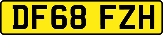 DF68FZH