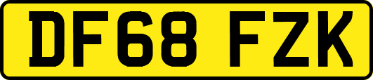 DF68FZK