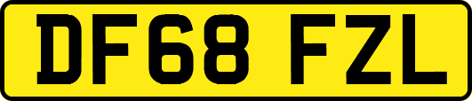 DF68FZL