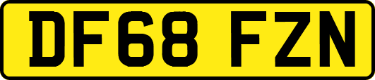 DF68FZN