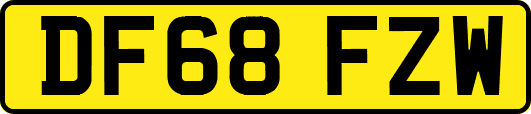 DF68FZW
