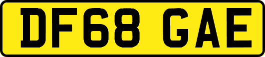 DF68GAE