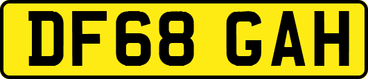 DF68GAH