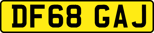 DF68GAJ