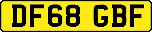 DF68GBF
