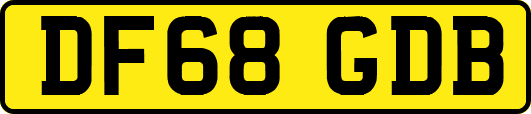DF68GDB