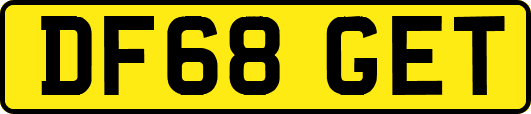 DF68GET