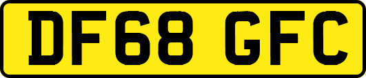 DF68GFC