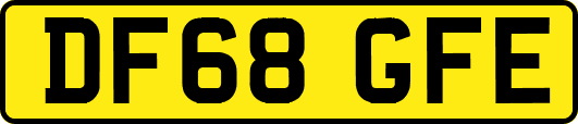 DF68GFE