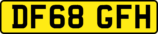 DF68GFH