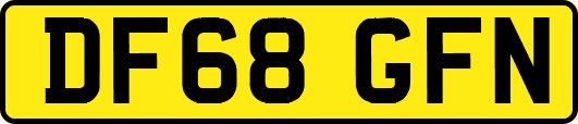 DF68GFN
