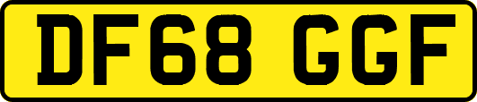 DF68GGF