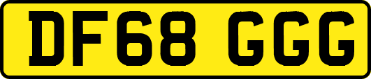 DF68GGG