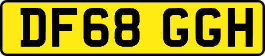 DF68GGH