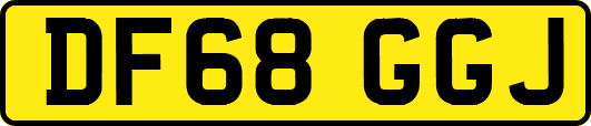 DF68GGJ