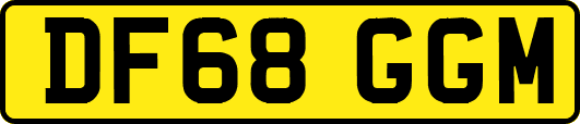 DF68GGM