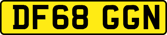 DF68GGN