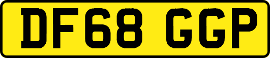 DF68GGP