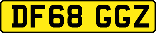 DF68GGZ