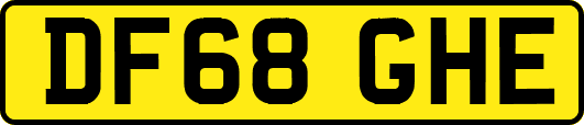 DF68GHE