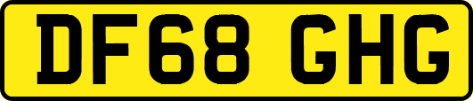 DF68GHG