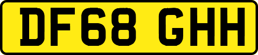 DF68GHH