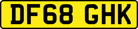 DF68GHK