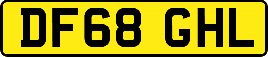 DF68GHL