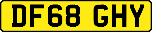 DF68GHY