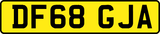 DF68GJA