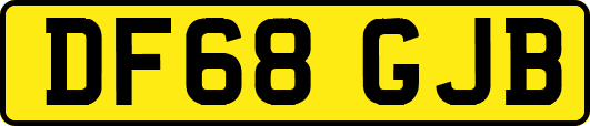 DF68GJB