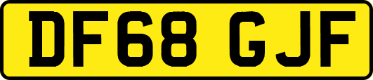 DF68GJF