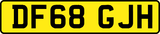 DF68GJH